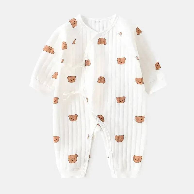 Newborn Gift bundle
