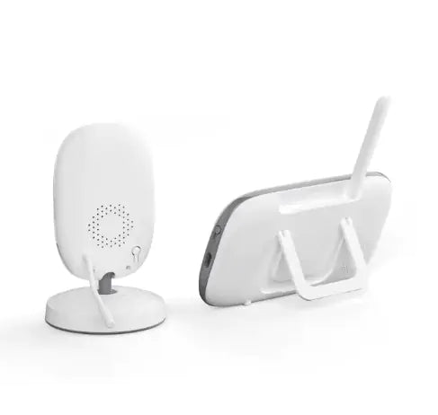 Baby Care Monitor - EU - Infants planet