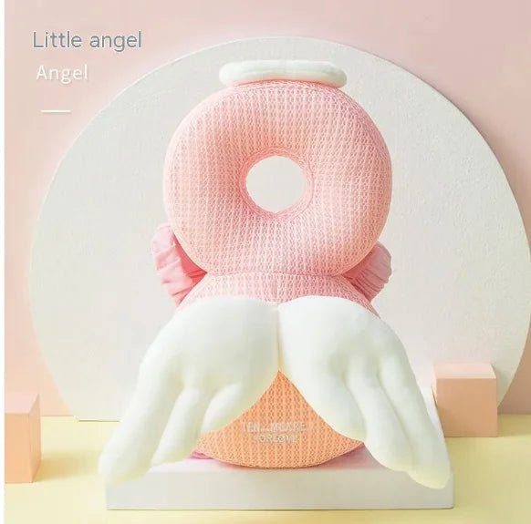 Baby Toddler Head Protection Pad - Youyou - Infants planet