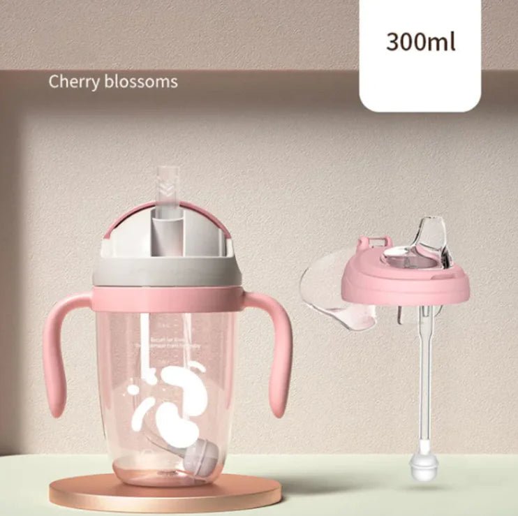 Children's Drinking Cups - E - Infants planet