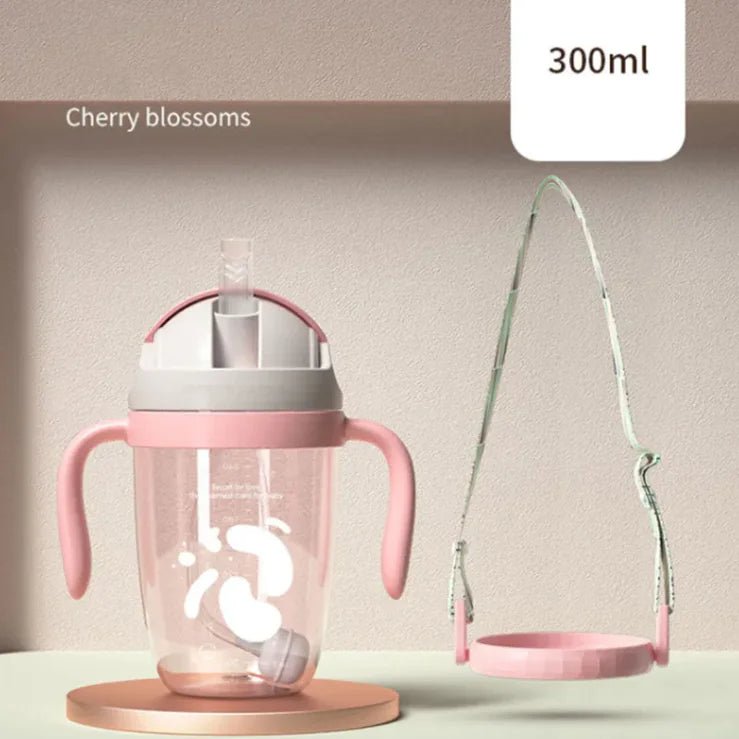 Children's Drinking Cups - C - Infants planet