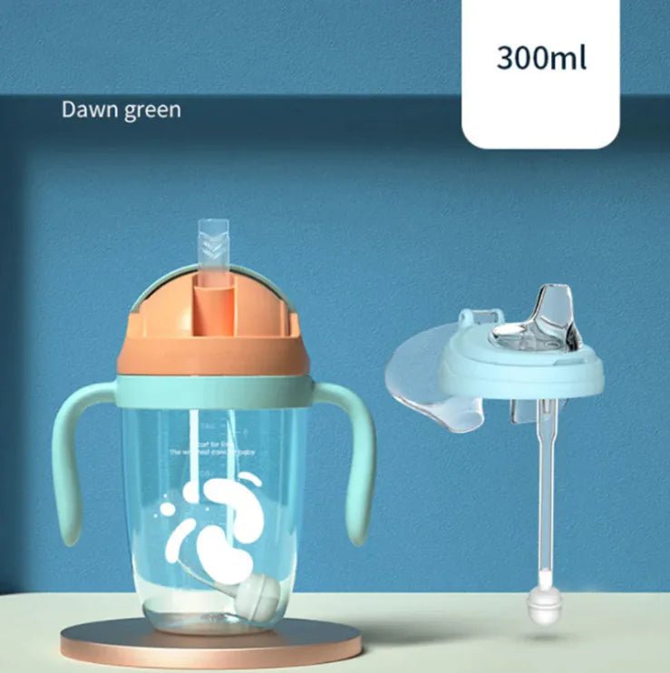 Children's Drinking Cups - F - Infants planet
