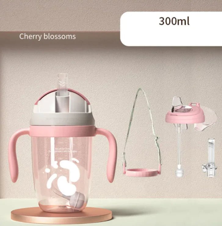 Children's Drinking Cups - G - Infants planet
