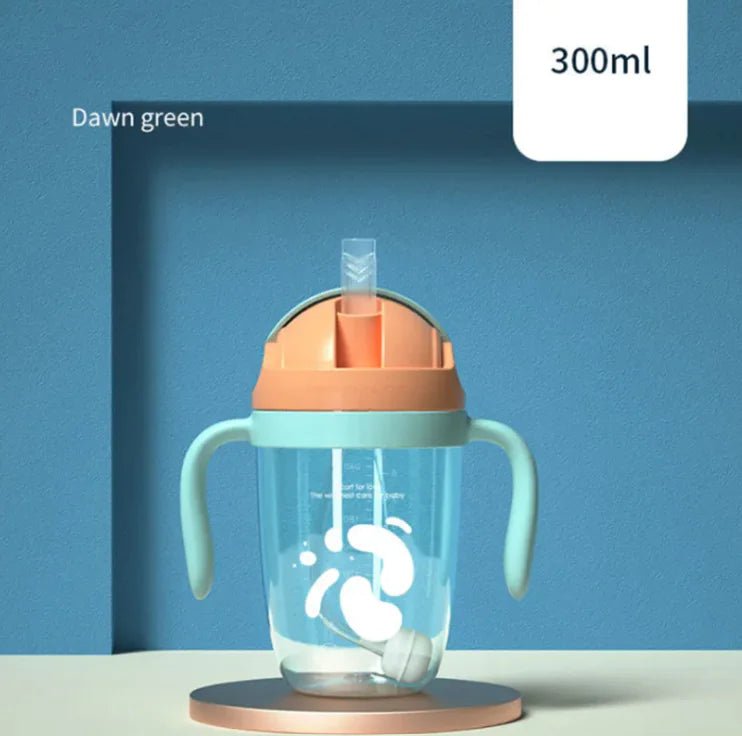 Children's Drinking Cups - B - Infants planet