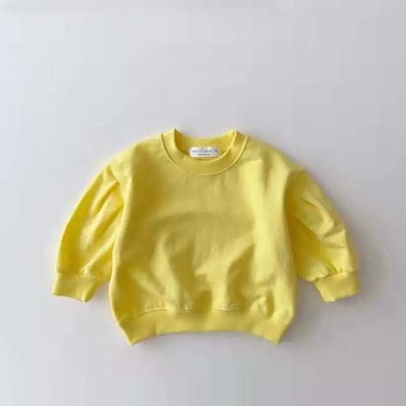 Fashionable Baby Suit - Orange - Infants planet