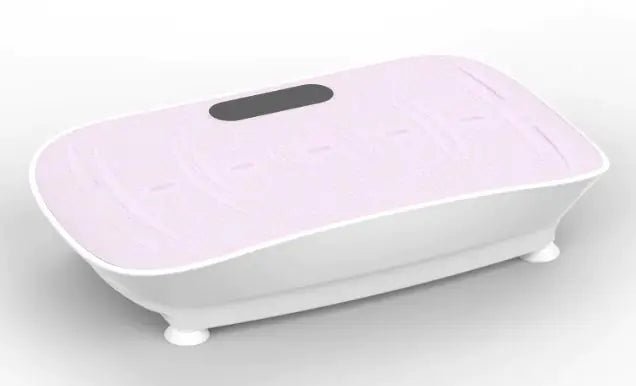 Fitness Exercise Machine - Pink EU - Infants planet