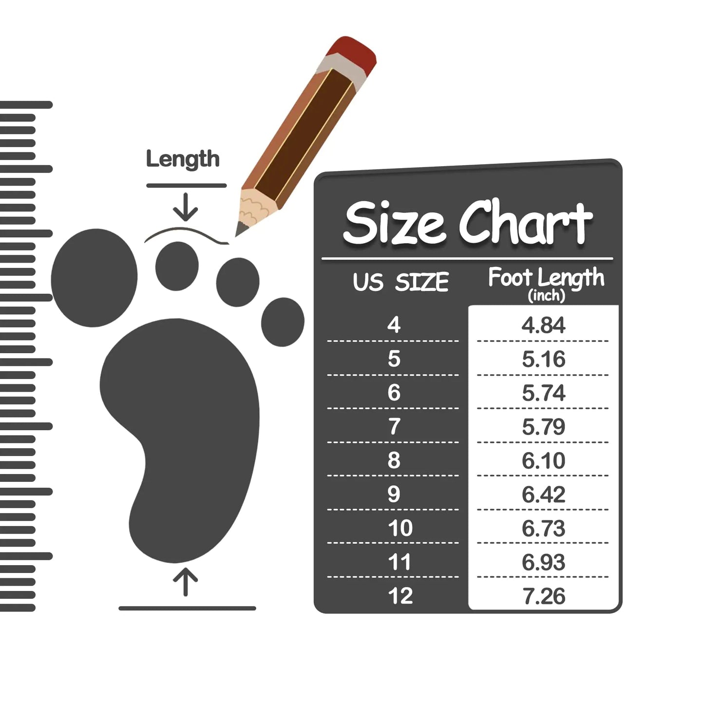 K KomForme Toddler Boys & Girls Shoes Kids Canvas Sneakers with Cartoon Dual Hook and Loops 6 Toddler Tyrannosaurus Dinosaur - Tyrannosaurus Dinosaur - Infants planet