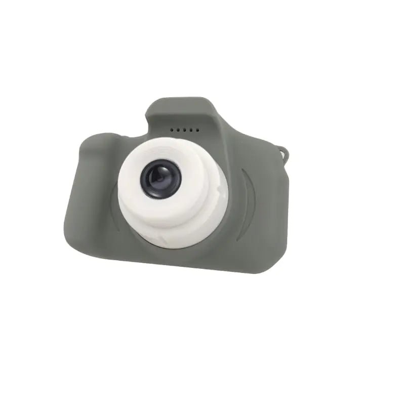 Kids Camera - Pink no TF Card - Infants planet
