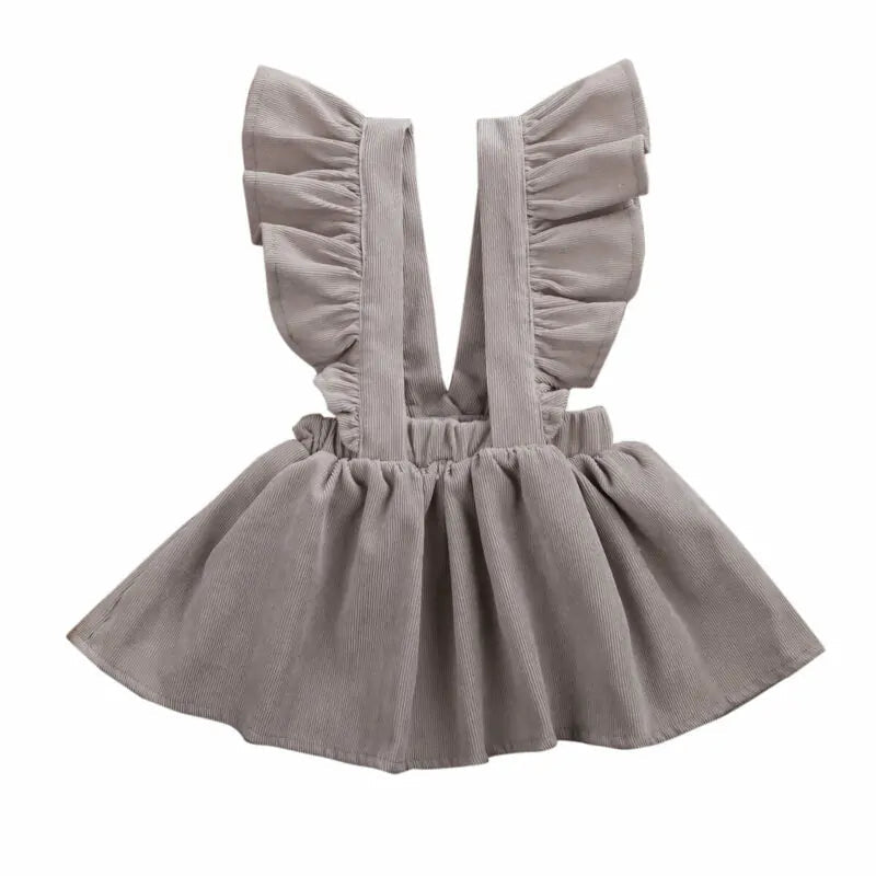 Little Girl Summer Clothing - Pink - Infants planet