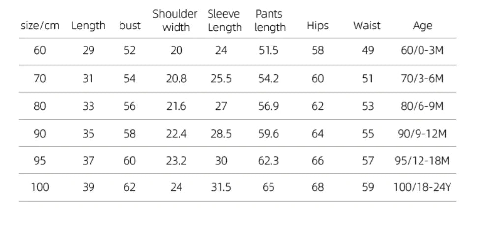Newborn Baby Boy Clothes Long Sleeve Tops + Suspender Pants + Hat - green - Infants planet
