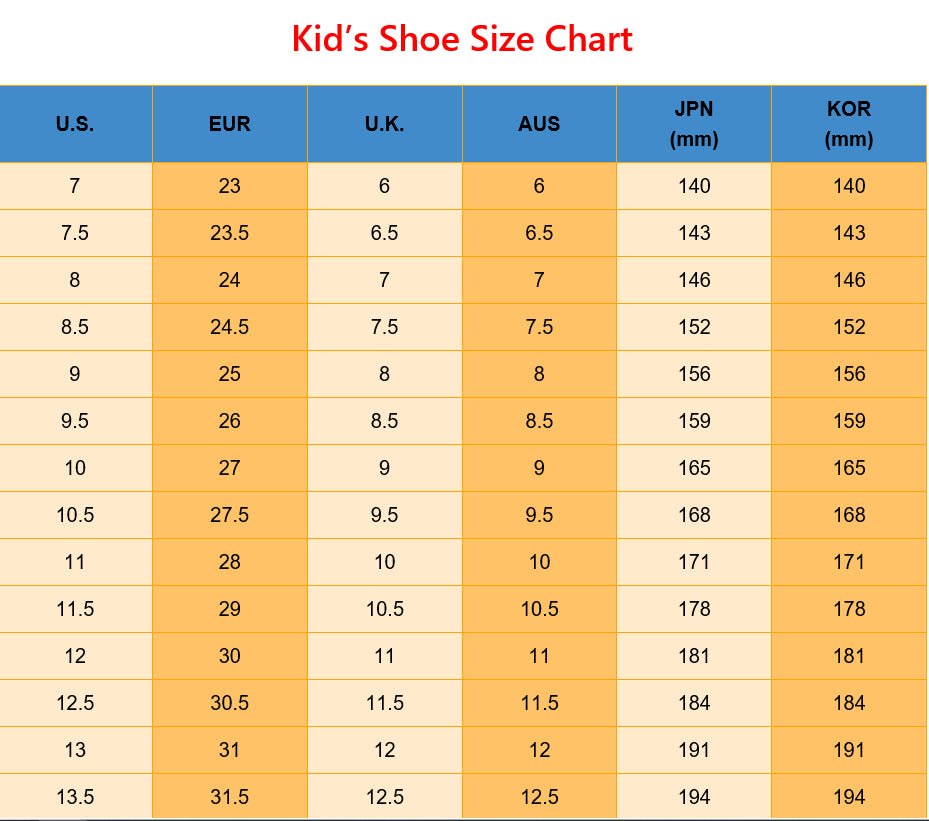 Sport Sneakers Baby Boys Shoes - Green - Infants planet
