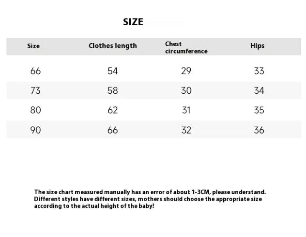 Winter Baby Jumpsuits - Beige (73) - Infants planet