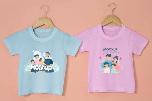 When Shopping Online for Girls' Tops - Infants planet