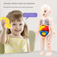 14 Pcs Children DIY Human Organ Model Educational Toy - 14pcs - set - Infants planet