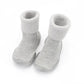 Winter Kids Boots - Infants planet