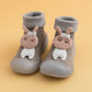 Winter Kids Boots - Infants planet