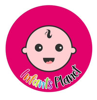 Infants planet