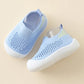 Casual Breathable Kids Shoes - Infants planet