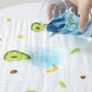 Absorbent Baby Bath Towel - Infants planet