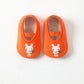 Anti - Slip Shoes Newborn Baby Toddler - Infants planet