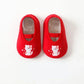 Anti - Slip Shoes Newborn Baby Toddler - Infants planet