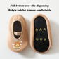 Anti - Slip Shoes Newborn Baby Toddler - Infants planet