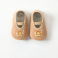 Anti - Slip Shoes Newborn Baby Toddler - Infants planet