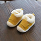 Babies Toddler Boots - Infants planet