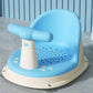 Baby Bath Sitting Lying Seat Artifact - Infants planet