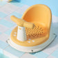 Baby Bath Sitting Lying Seat Artifact - Infants planet