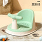 Baby Bath Sitting Lying Seat Artifact - Infants planet