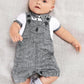 Baby Boy 2 Piece Outfit - Infants planet