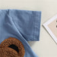 Baby Boys Bear Outfit - Infants planet