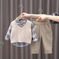 Baby Boys Clothes - Infants planet