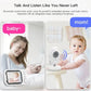 Baby Care Monitor - Infants planet