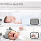 Baby Care Monitor - Infants planet