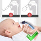 Baby Electric Nasal Aspirator - Infants planet