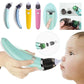 Baby Electric Nasal Aspirator - Infants planet