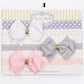 Baby Headband For Girls - Infants planet