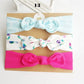 Baby Headband For Girls - Infants planet