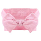 Baby Headband Turban - Infants planet