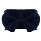 Baby Headband Turban - Infants planet