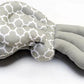 Baby Nursing Maternity Breastfeeding Pillows - Nursing Pillows - Infants planet