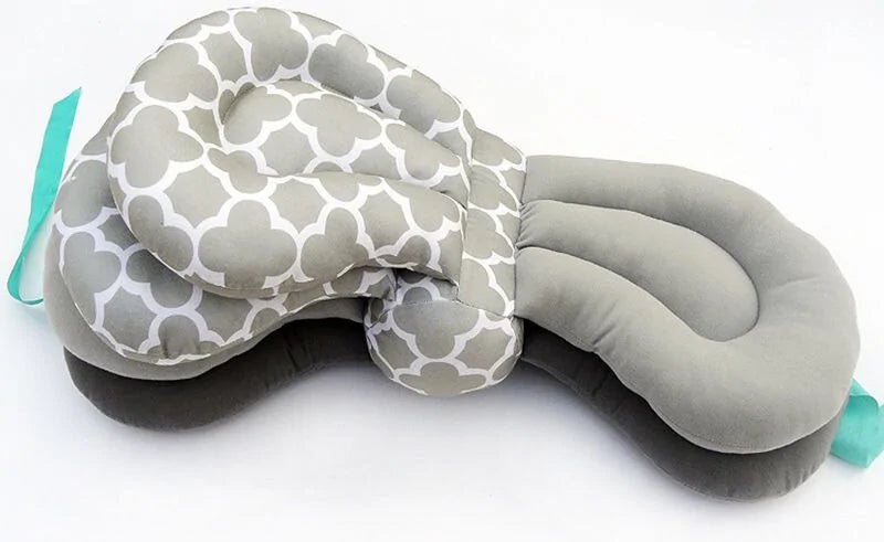 Baby Nursing Maternity Breastfeeding Pillows - Nursing Pillows - Infants planet