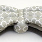 Baby Nursing Maternity Breastfeeding Pillows - Nursing Pillows - Infants planet
