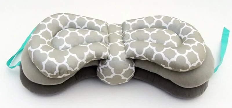 Baby Nursing Maternity Breastfeeding Pillows - Nursing Pillows - Infants planet