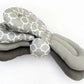 Baby Nursing Maternity Breastfeeding Pillows - Nursing Pillows - Infants planet