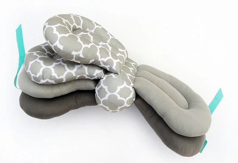 Baby Nursing Maternity Breastfeeding Pillows - Nursing Pillows - Infants planet