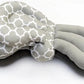 Baby Nursing Maternity Breastfeeding Pillows - Nursing Pillows - Infants planet