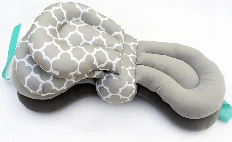 Baby Nursing Maternity Breastfeeding Pillows - Nursing Pillows - Infants planet